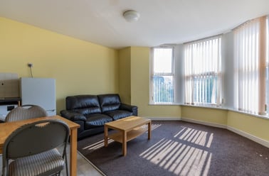 Newport Road, City Centre, Cardiff - Image 3